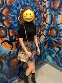 review thumbnail images 3