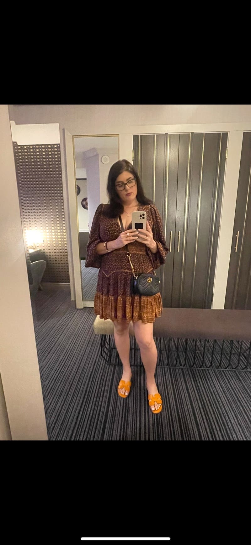 review thumbnail images 15