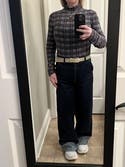 review thumbnail images 1