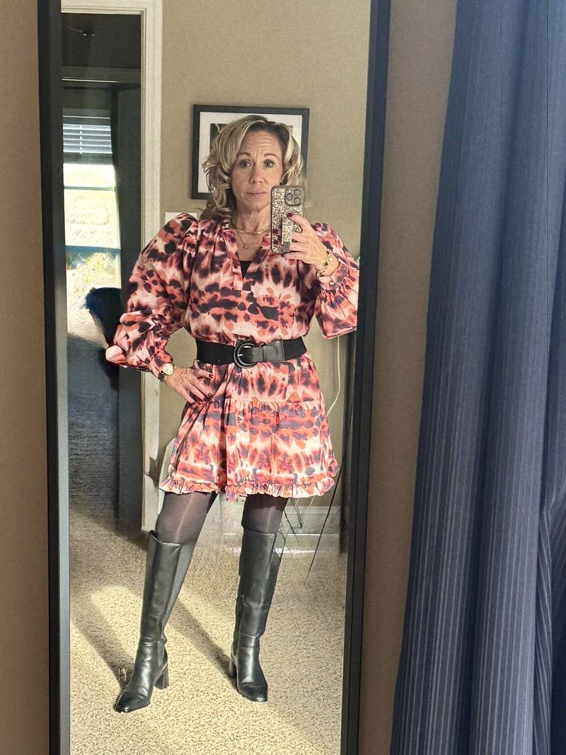 review thumbnail images 0