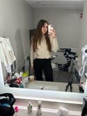 review thumbnail images 17