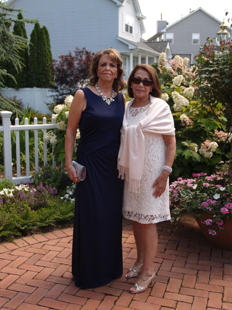 review thumbnail images 8