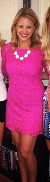 Liz