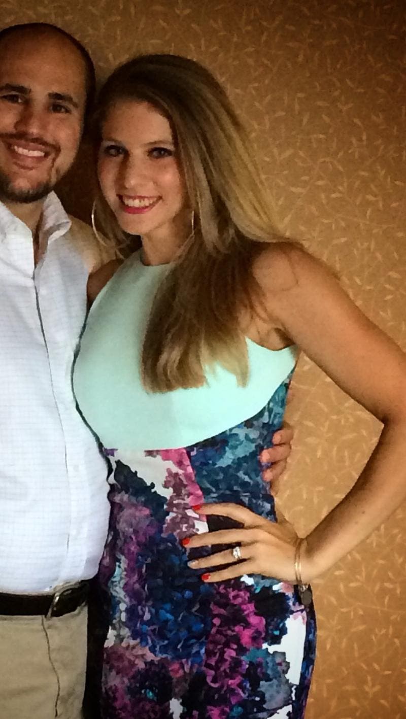 Stephanie