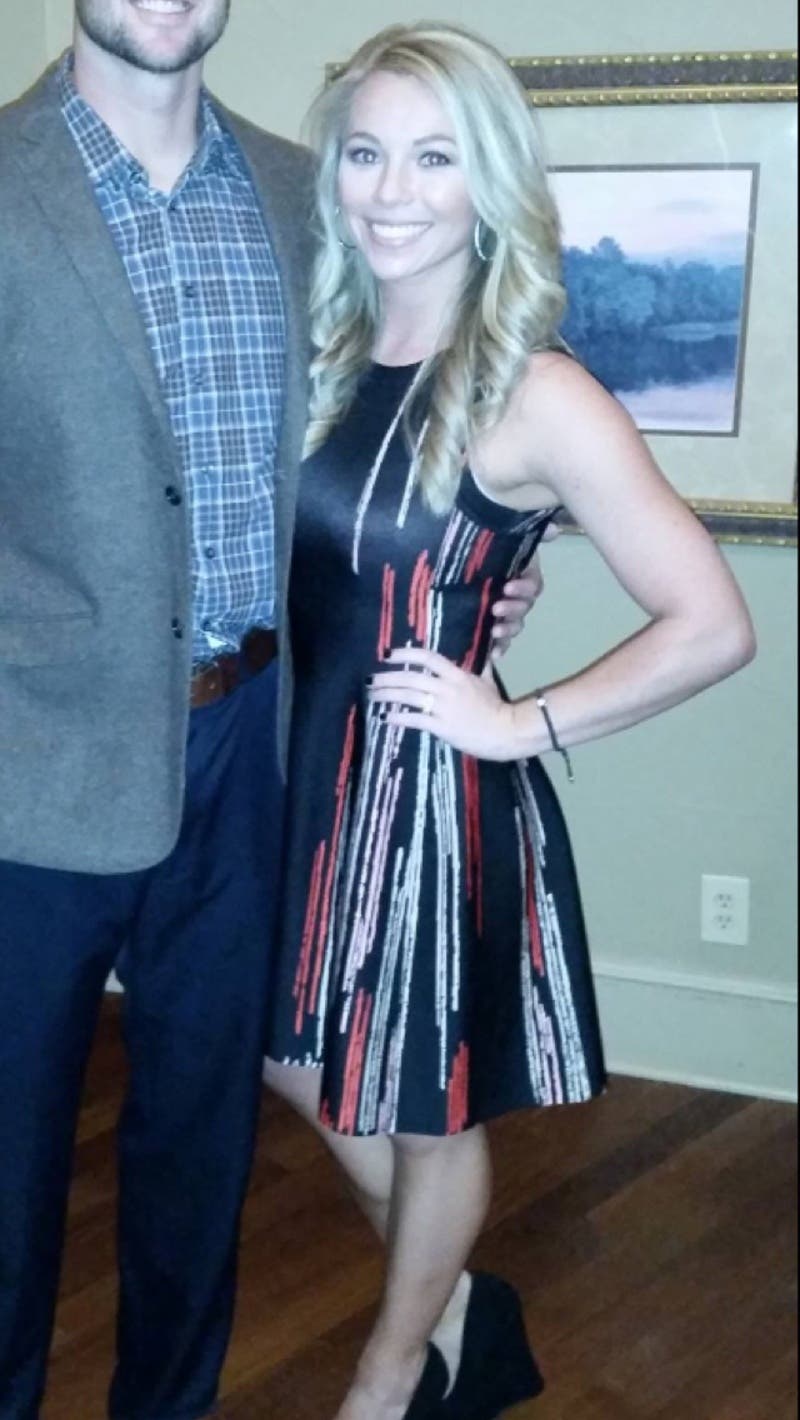 review thumbnail images 18