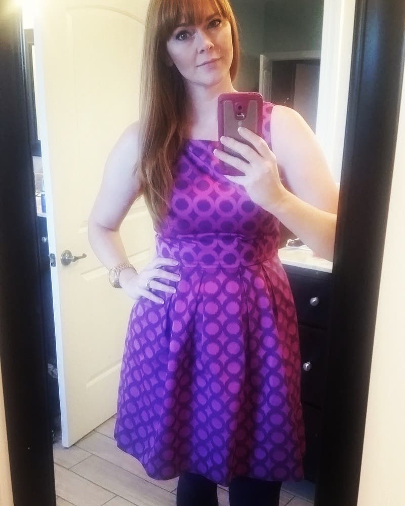 review thumbnail images 2