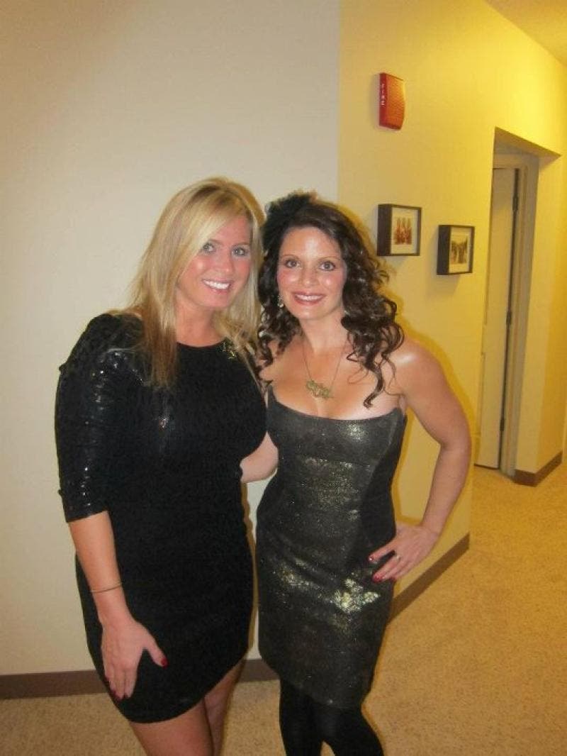 review thumbnail images 5