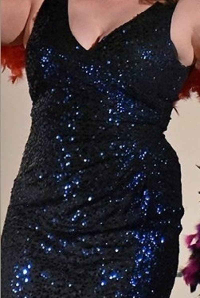 Katrina