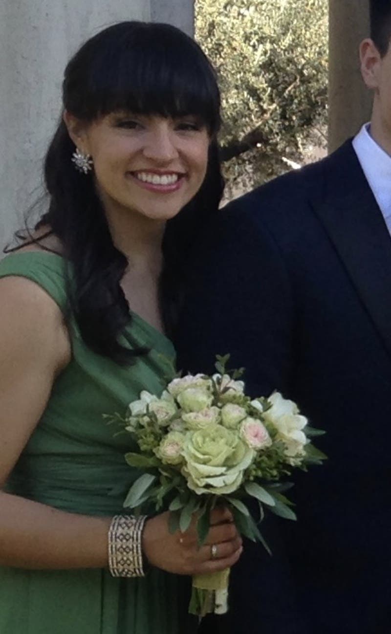 review thumbnail images 7