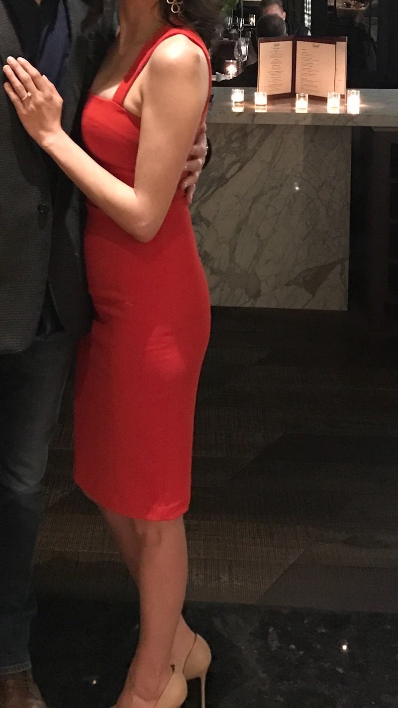 Dm