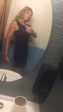 review thumbnail images 15