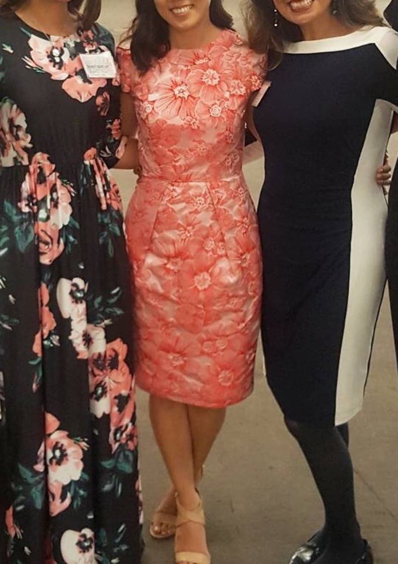 review thumbnail images 16