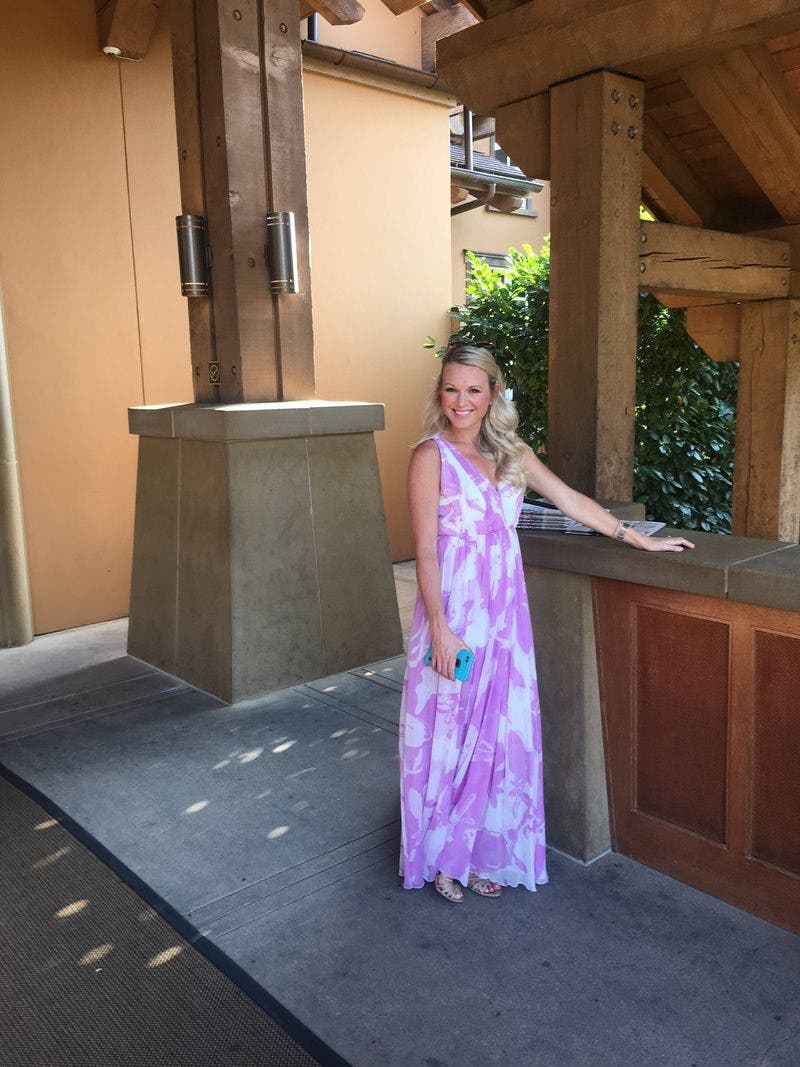 review thumbnail images 19