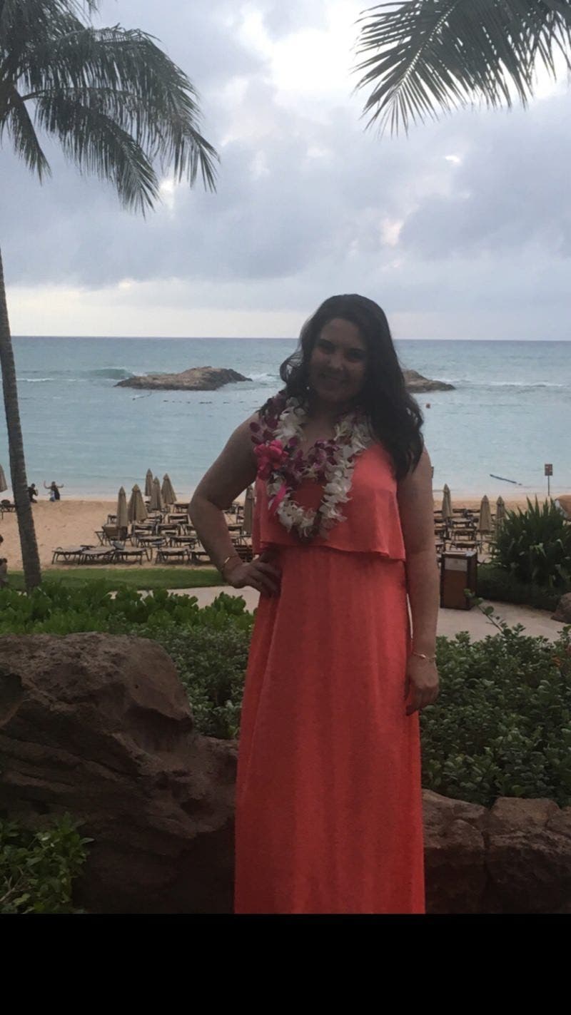 review thumbnail images 14