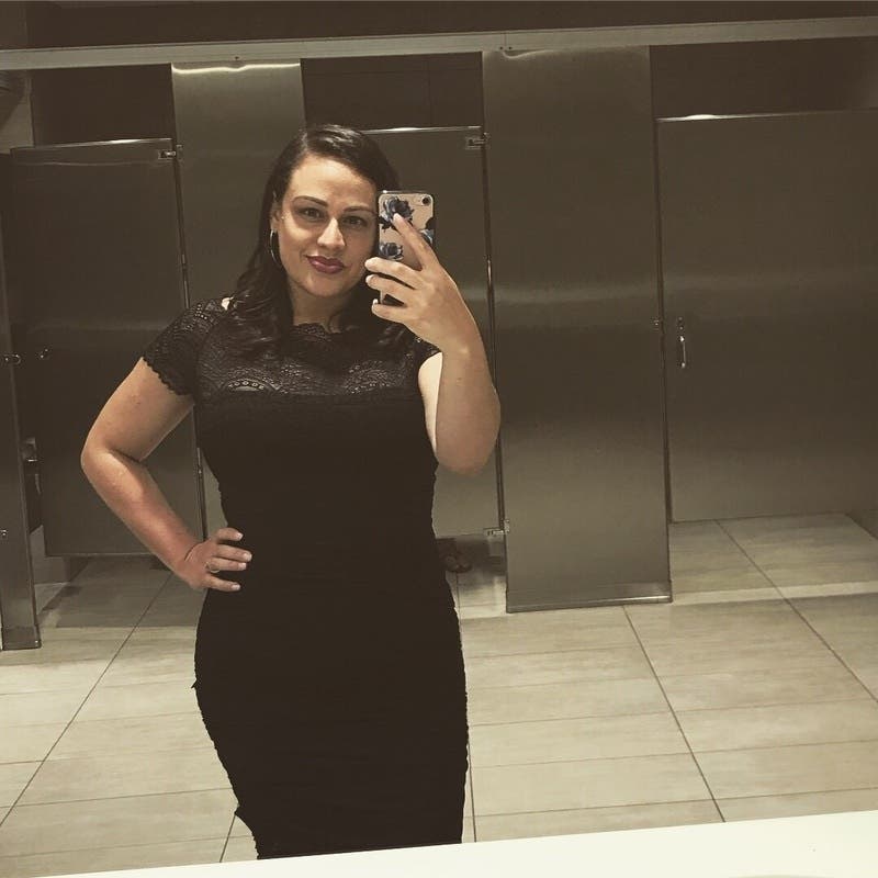 Erica