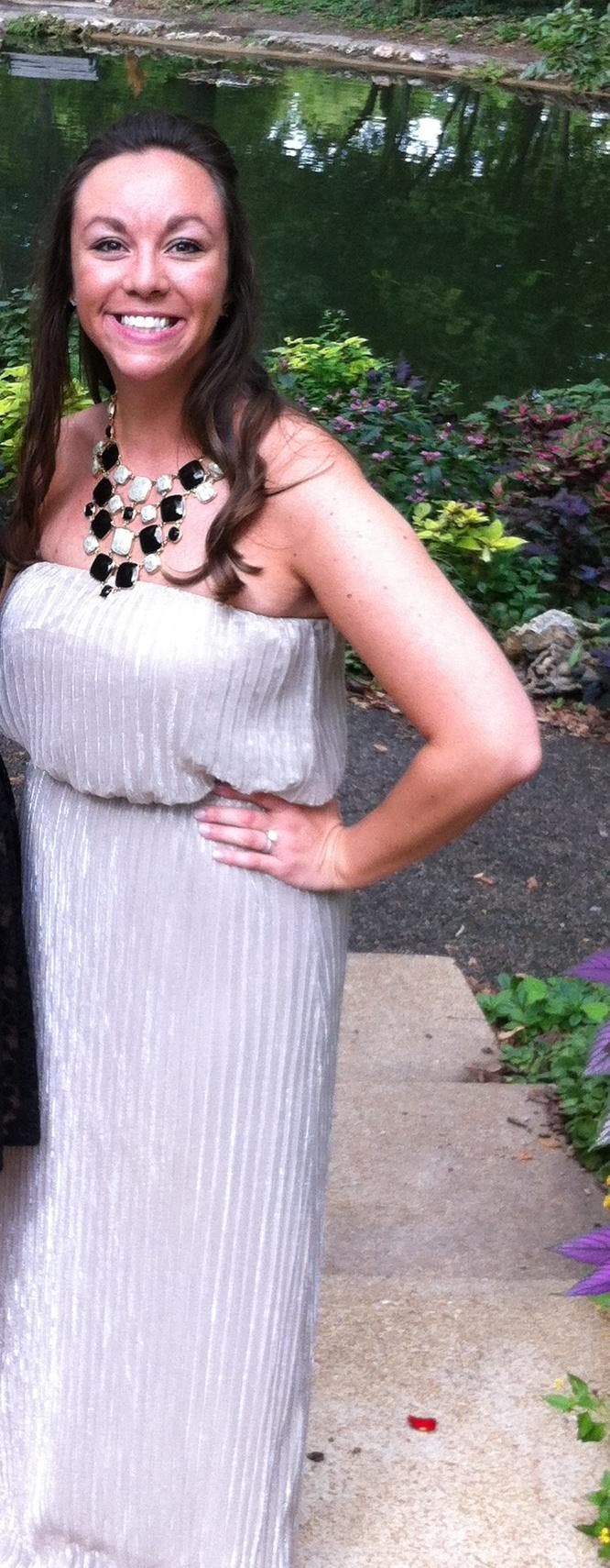 review thumbnail images 15