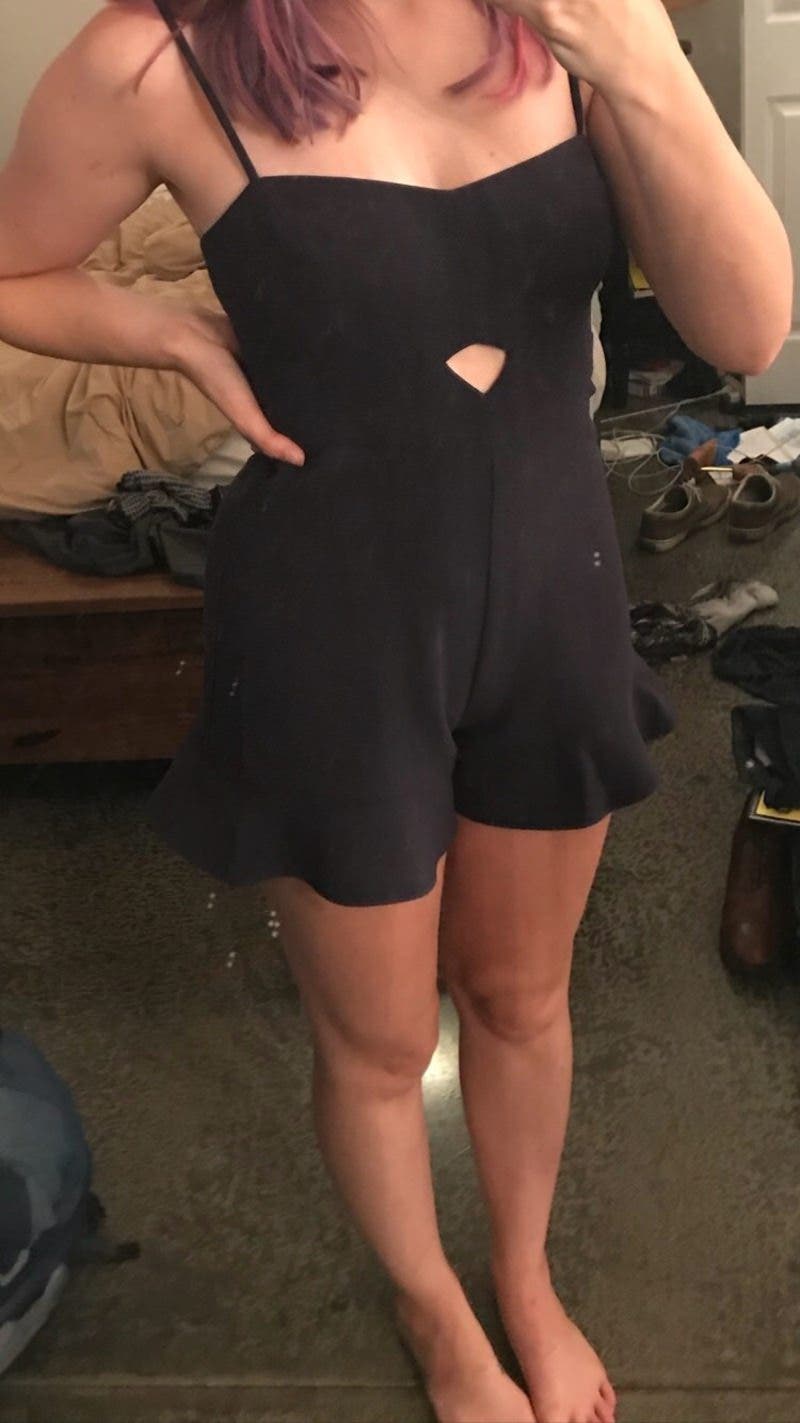 Kadie