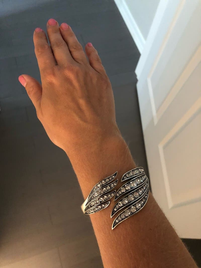 review thumbnail images 0