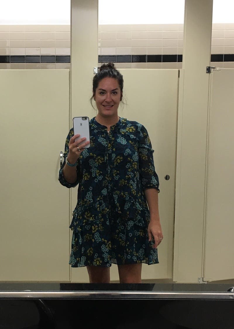 review thumbnail images 14