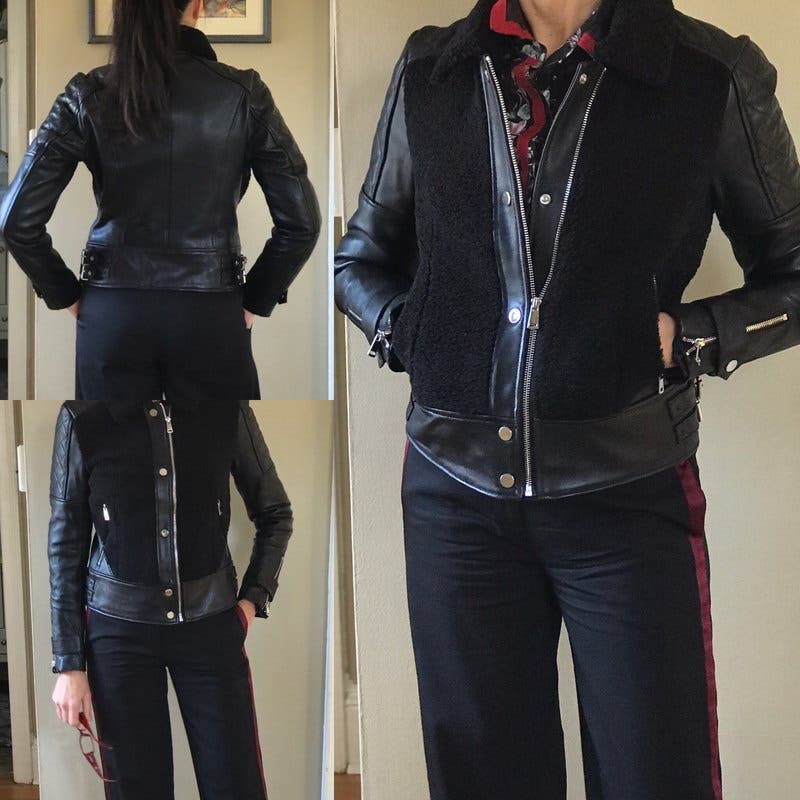 review thumbnail images 16