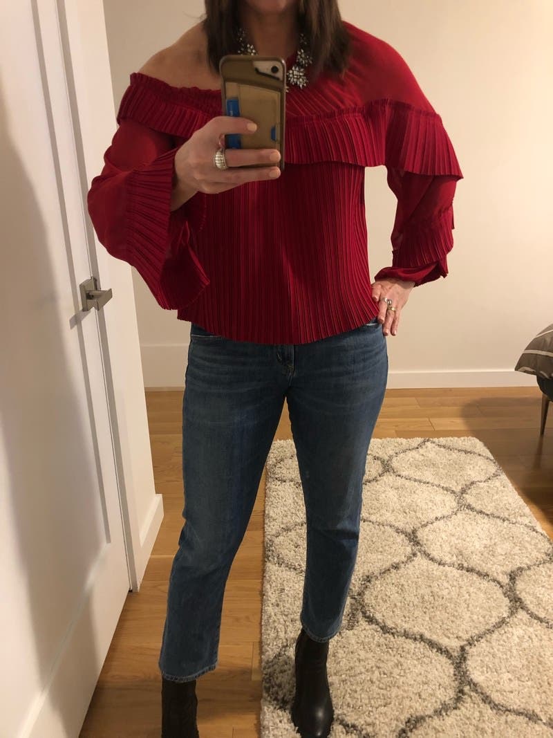 review thumbnail images 18