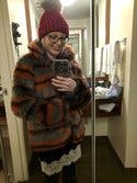 review thumbnail images 11
