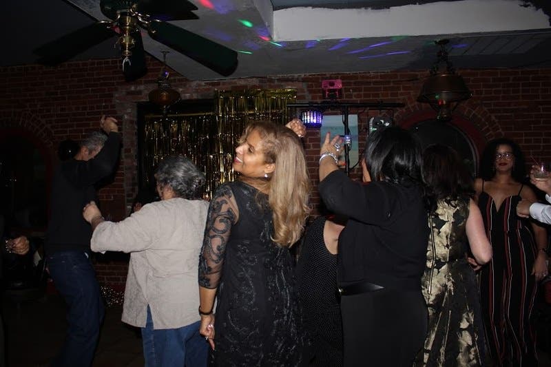 review thumbnail images 7