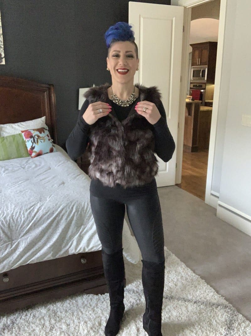 review thumbnail images 2