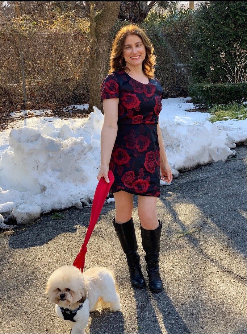 review thumbnail images 8