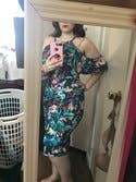 review thumbnail images 17