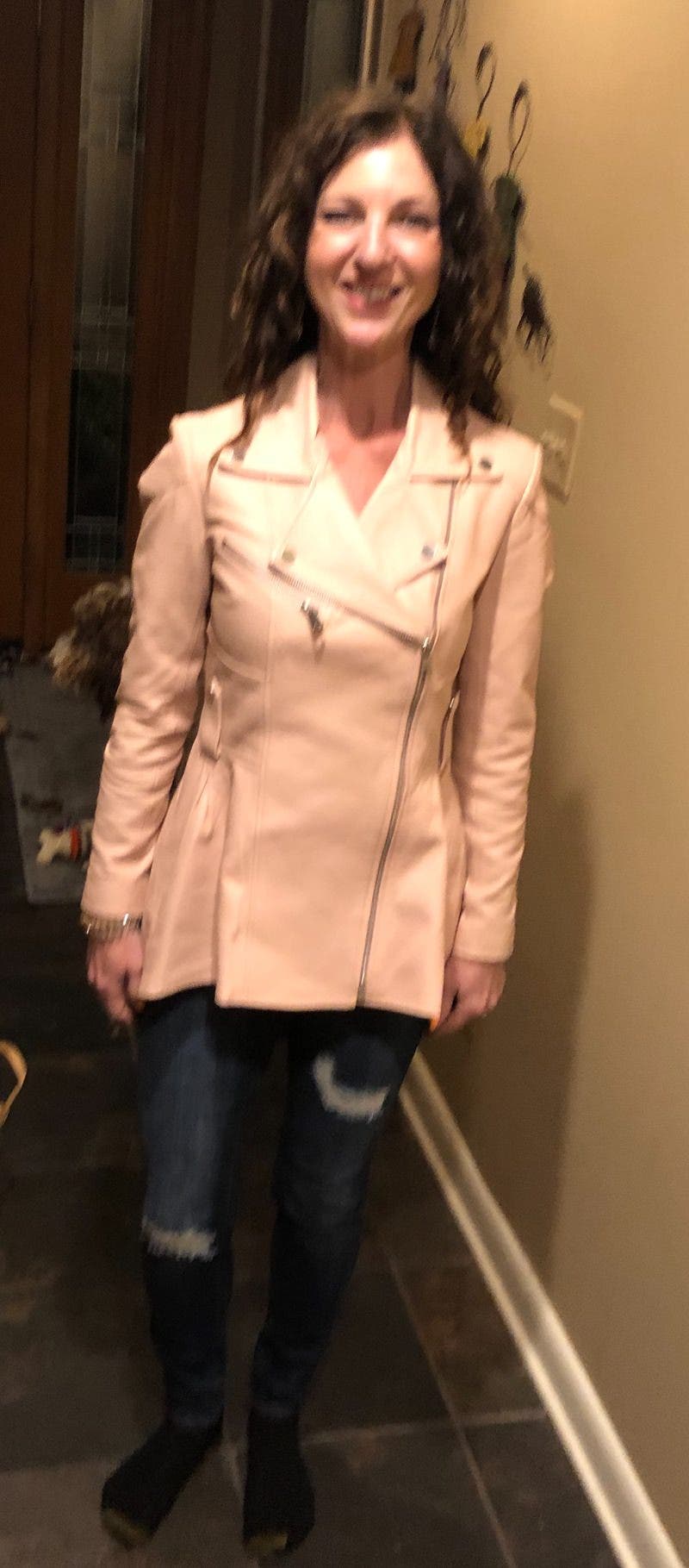 review thumbnail images 11