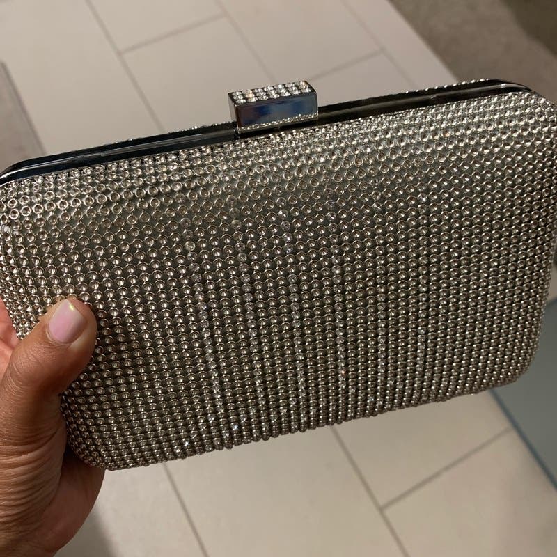 review thumbnail images 1