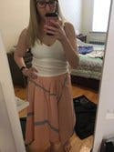review thumbnail images 16