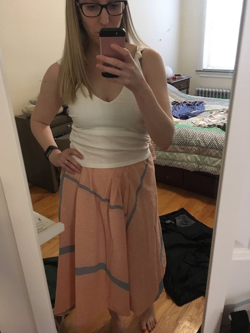 review thumbnail images 16