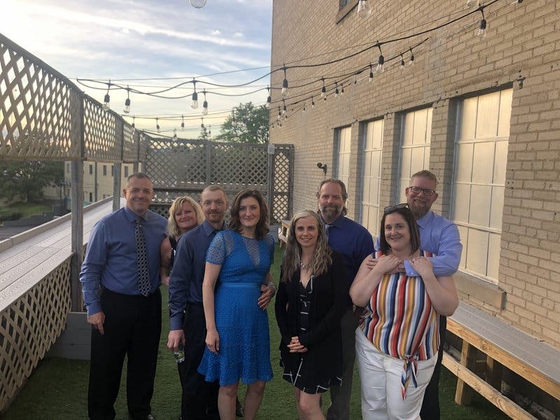 review thumbnail images 4