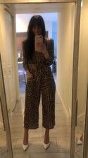 review thumbnail images 6