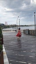 review thumbnail images 7