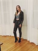 review thumbnail images 5
