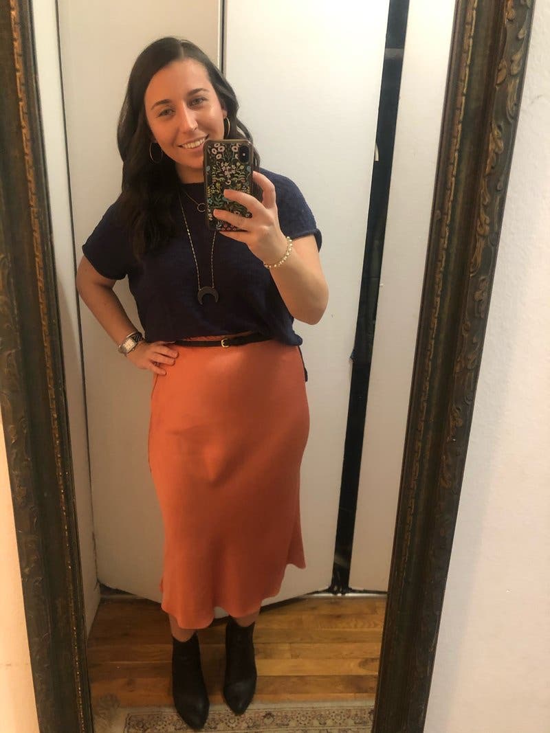 review thumbnail images 17