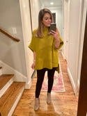 review thumbnail images 6