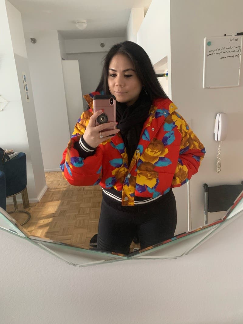 review thumbnail images 4