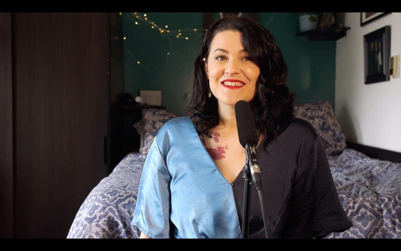 review thumbnail images 5