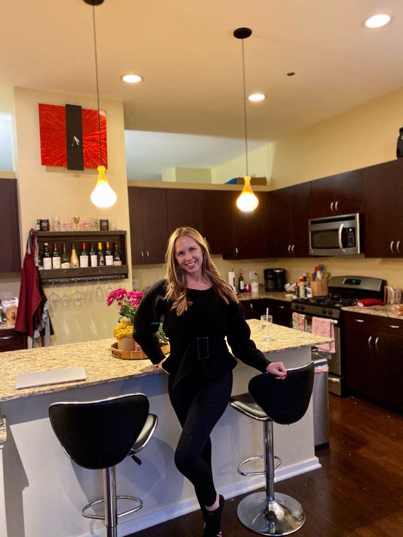 review thumbnail images 2