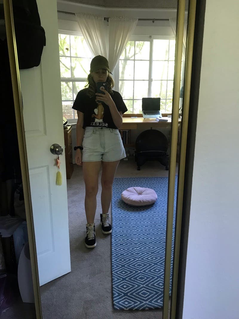 review thumbnail images 2