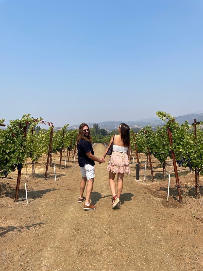 review thumbnail images 6