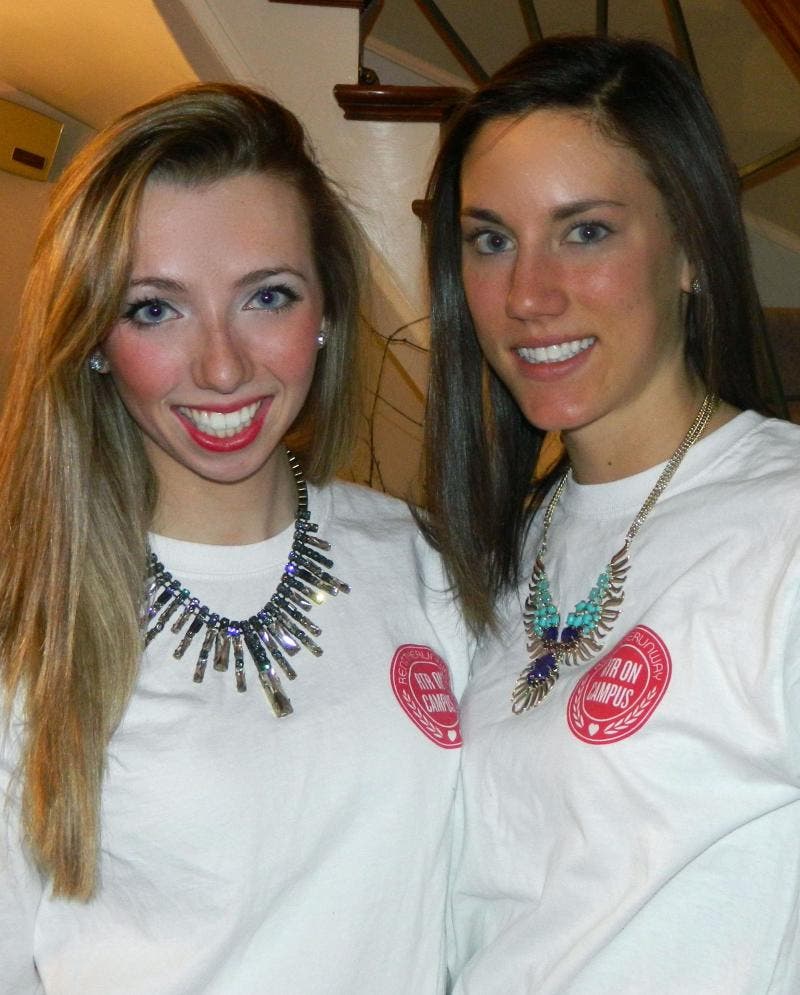 review thumbnail images 9