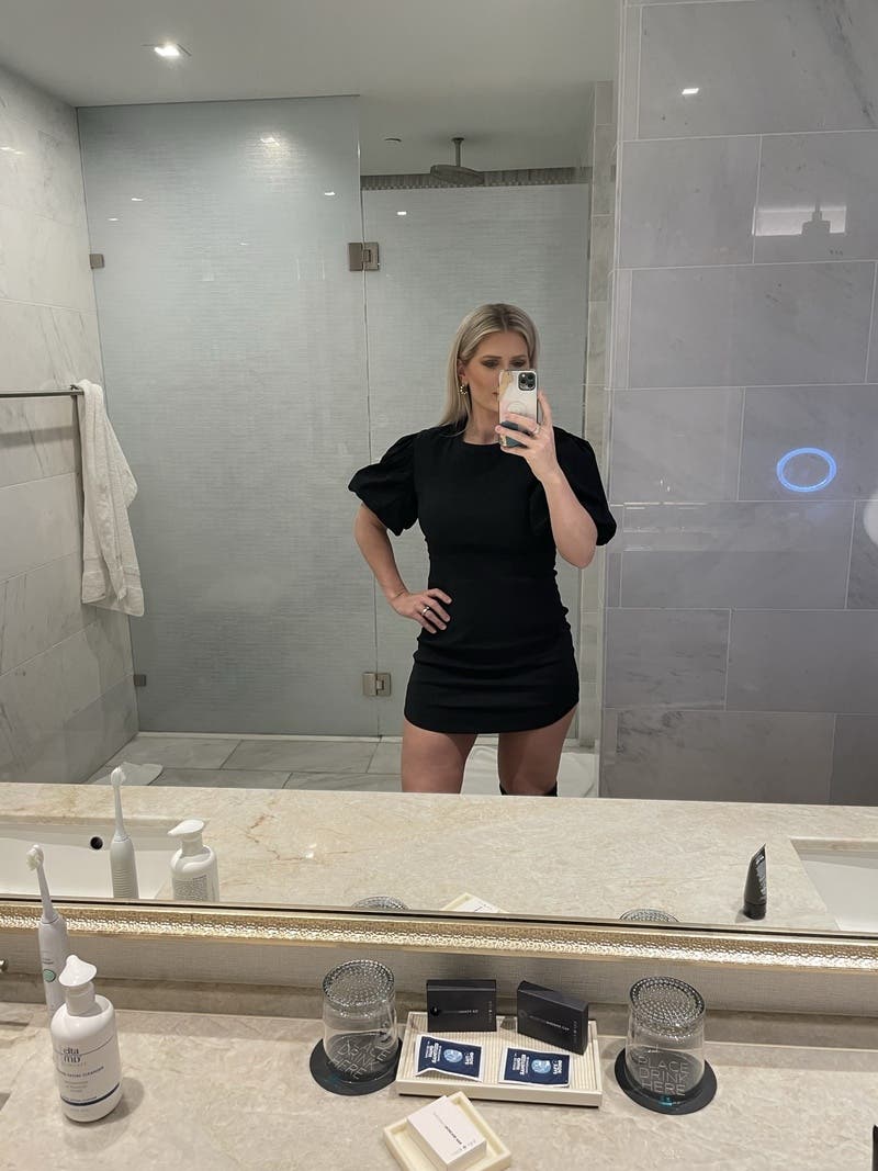 Meaghan 