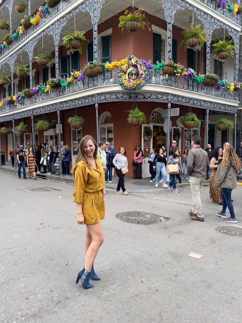 review thumbnail images 2