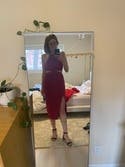 review thumbnail images 13