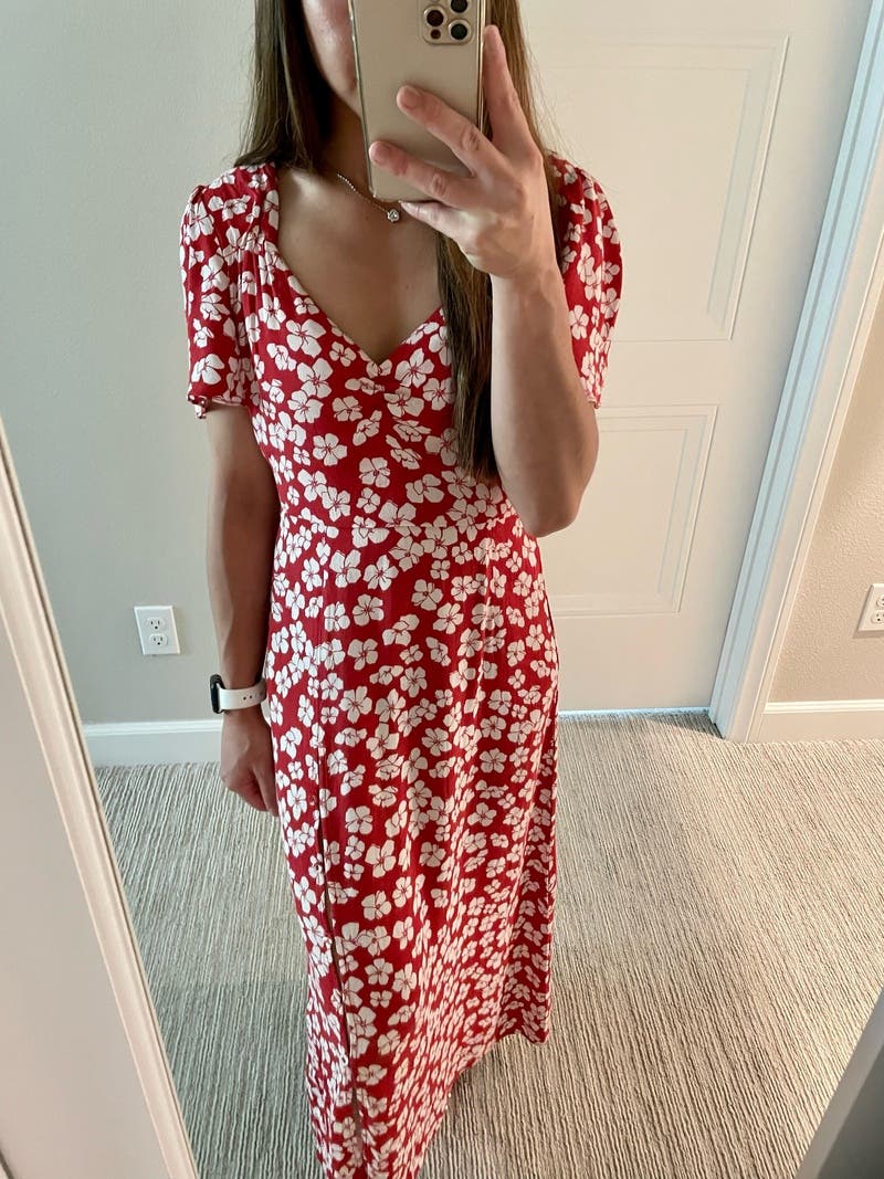 review thumbnail images 12